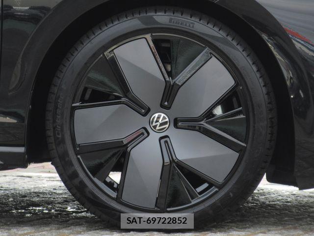 VolksWagen PASSAT WAGON 2025-11 7964397-5