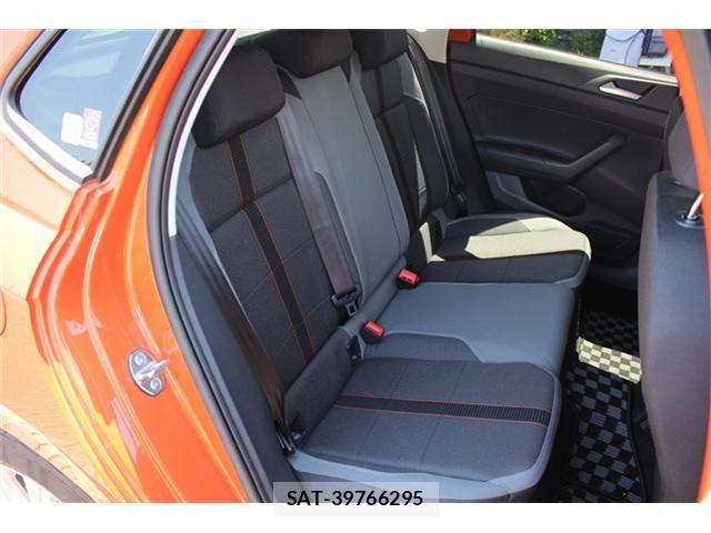 VolksWagen POLO 2019-06 1089495-13