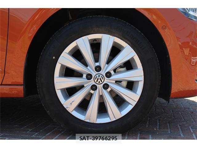VolksWagen POLO 2019-06 1089495-15