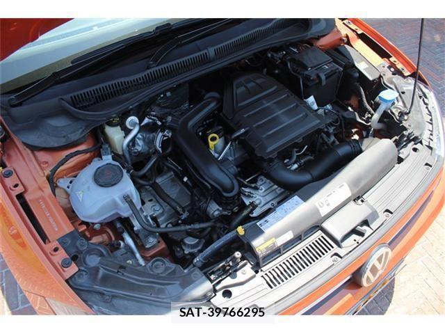 VolksWagen POLO 2019-06 1089495-16