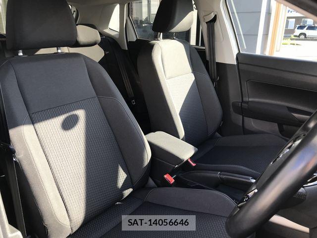 VolksWagen POLO 2020-12 1298718-10