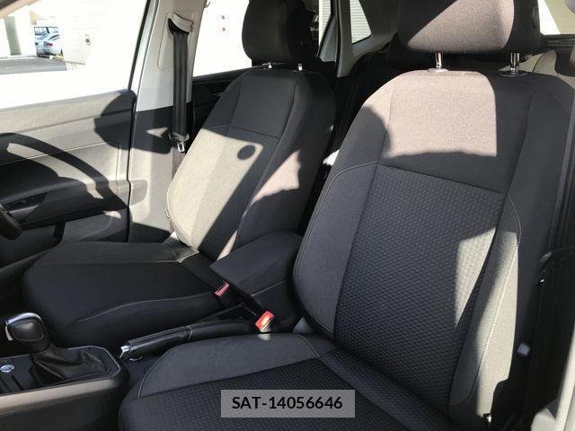 VolksWagen POLO 2020-12 1298718-12