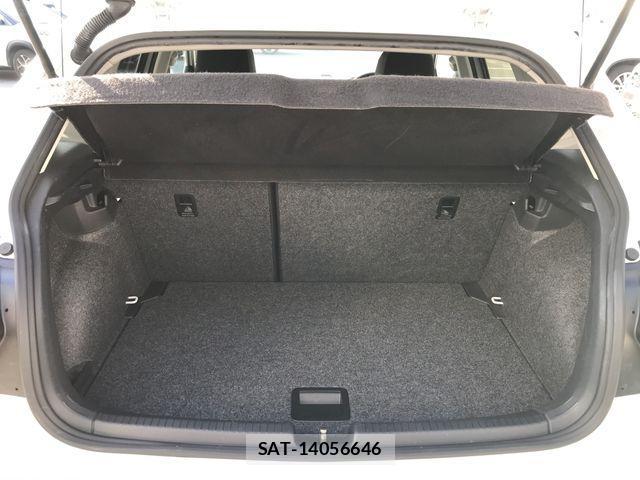 VolksWagen POLO 2020-12 1298718-16
