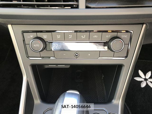 VolksWagen POLO 2020-12 1298718-21