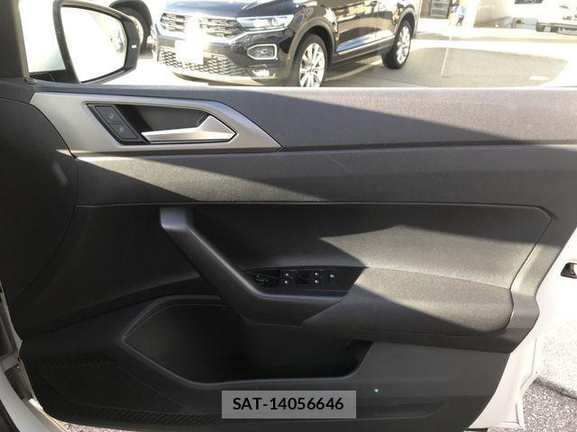VolksWagen POLO 2020-12 1298718-23