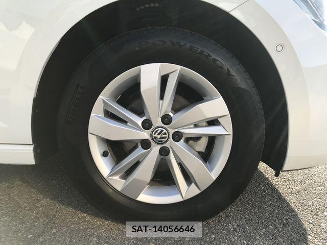 VolksWagen POLO 2020-12 1298718-27