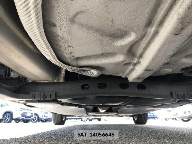 VolksWagen POLO 2020-12 1298718-28
