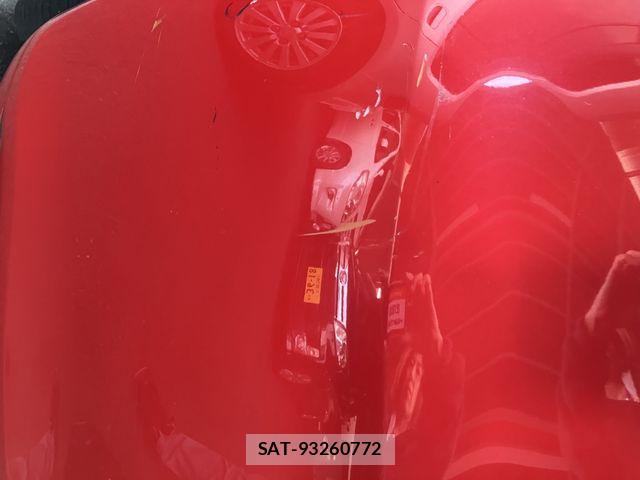 VolksWagen POLO 2011-09 1417600-14