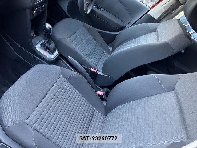 VolksWagen POLO 2011-09 1417600-5