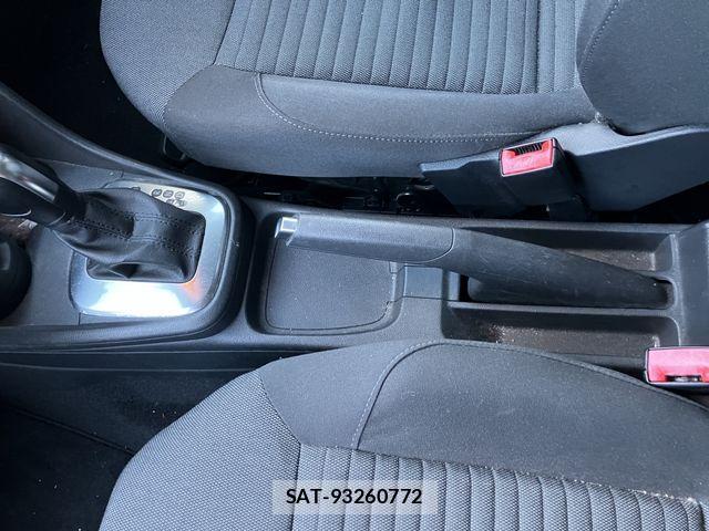 VolksWagen POLO 2011-09 1417600-6