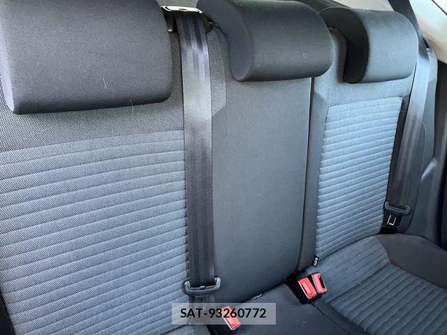 VolksWagen POLO 2011-09 1417600-7