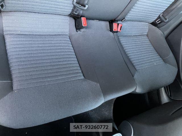 VolksWagen POLO 2011-09 1417600-8