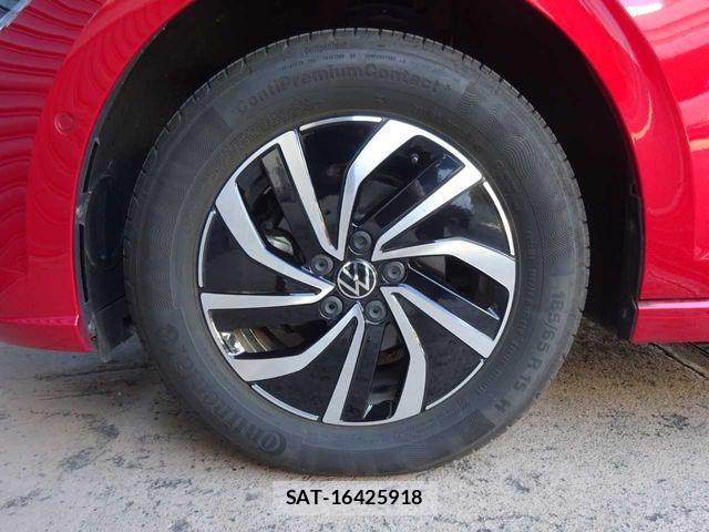 VolksWagen POLO 2024-02 1476814-13