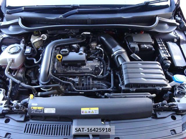 VolksWagen POLO 2024-02 1476814-14