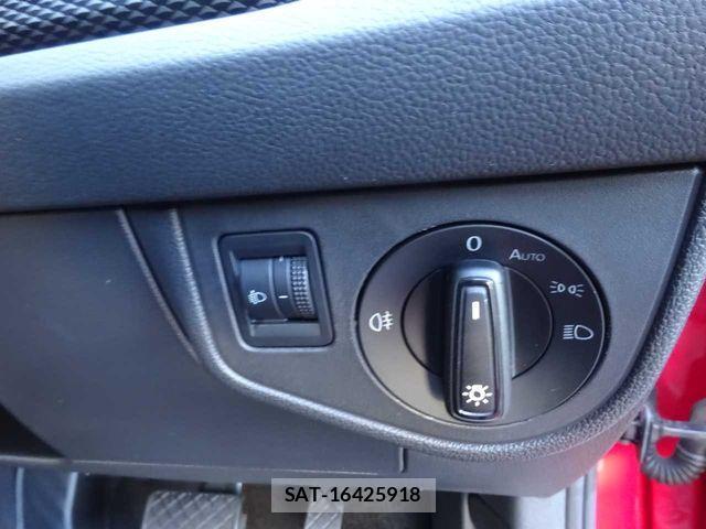 VolksWagen POLO 2024-02 1476814-20