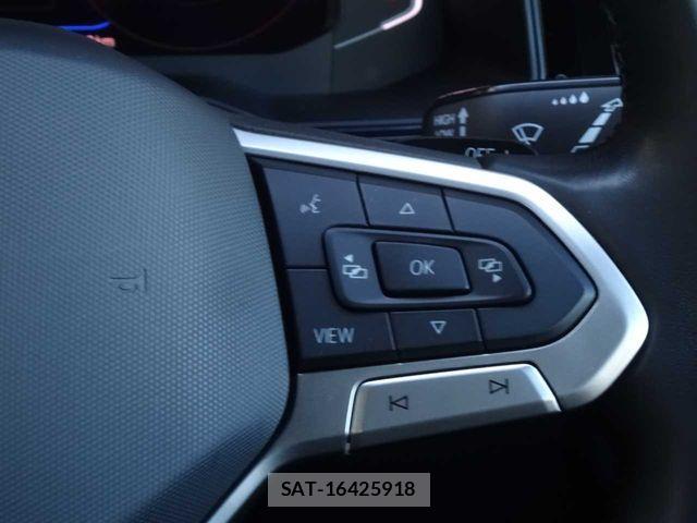 VolksWagen POLO 2024-02 1476814-22