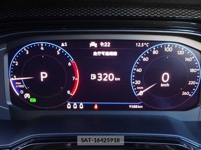 VolksWagen POLO 2024-02 1476814-24