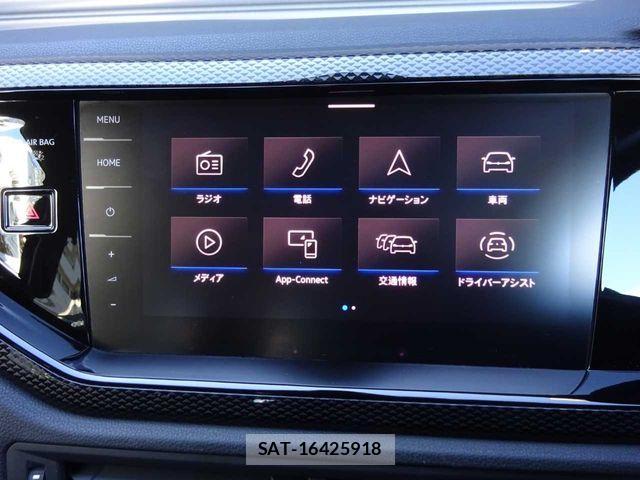 VolksWagen POLO 2024-02 1476814-25