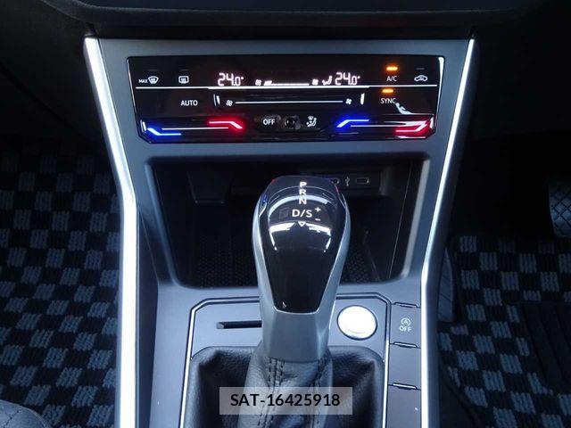VolksWagen POLO 2024-02 1476814-26