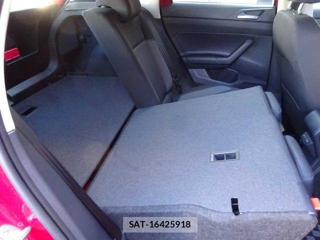 VolksWagen POLO 2024-02 1476814-29