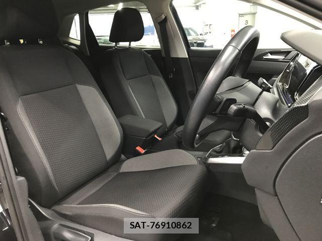 VolksWagen POLO 2024-02 2355670-12