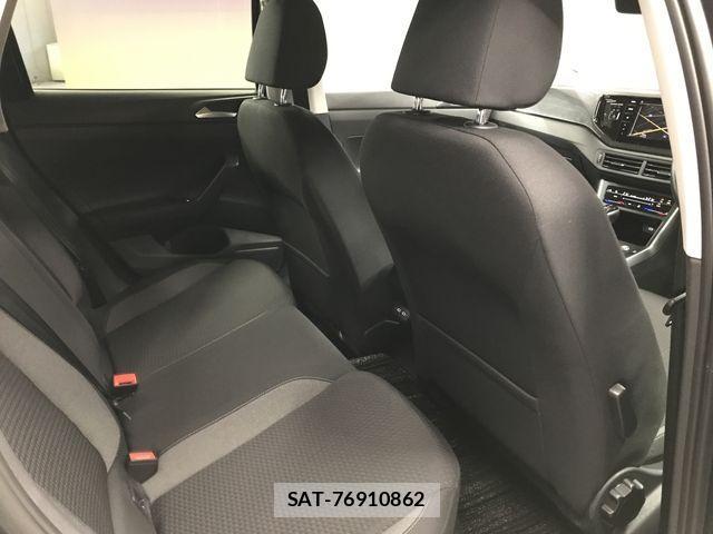 VolksWagen POLO 2024-02 2355670-13