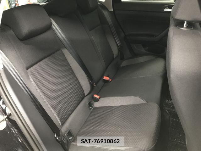 VolksWagen POLO 2024-02 2355670-14