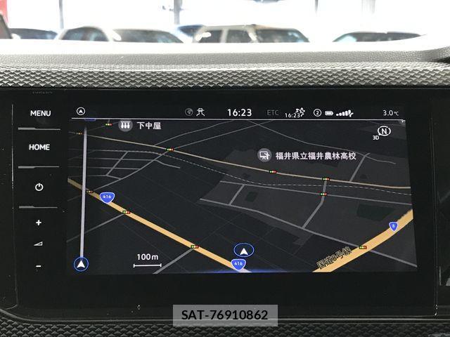 VolksWagen POLO 2024-02 2355670-15