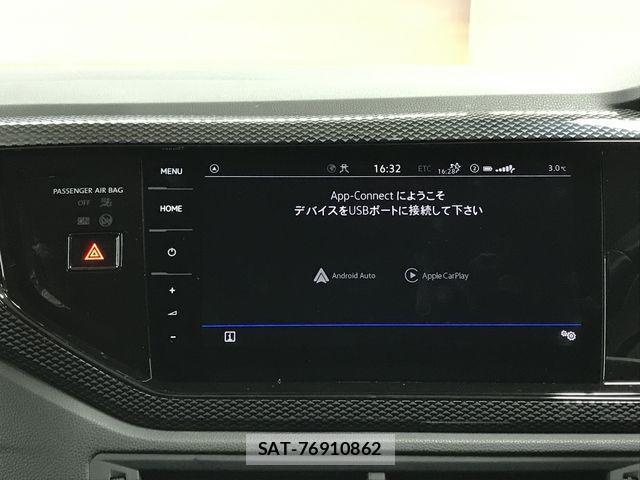 VolksWagen POLO 2024-02 2355670-16