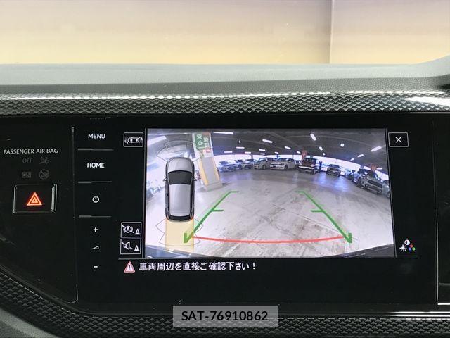 VolksWagen POLO 2024-02 2355670-17