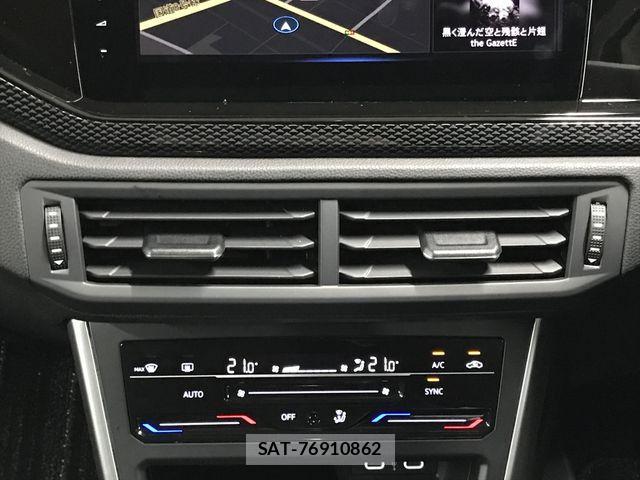 VolksWagen POLO 2024-02 2355670-18