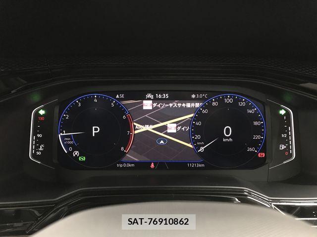 VolksWagen POLO 2024-02 2355670-21