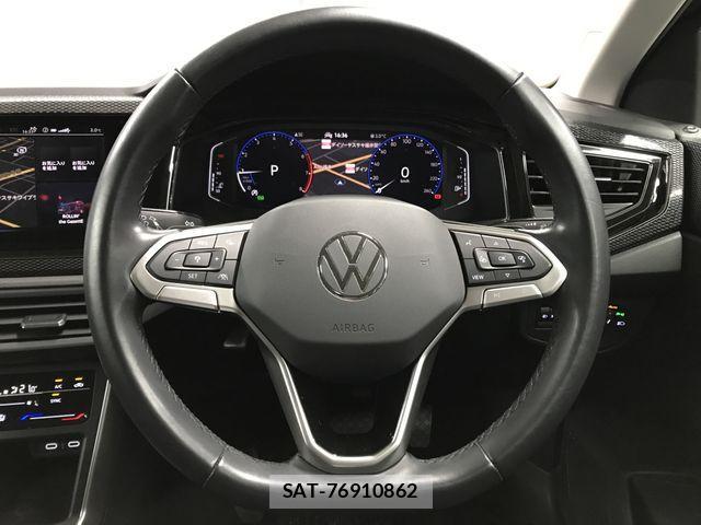 VolksWagen POLO 2024-02 2355670-22