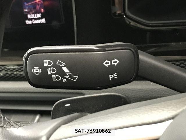 VolksWagen POLO 2024-02 2355670-23
