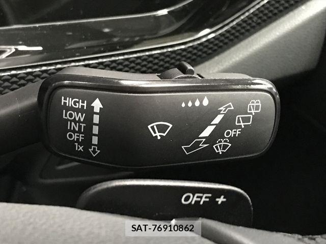 VolksWagen POLO 2024-02 2355670-24