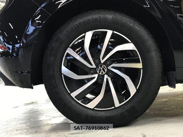 VolksWagen POLO 2024-02 2355670-27