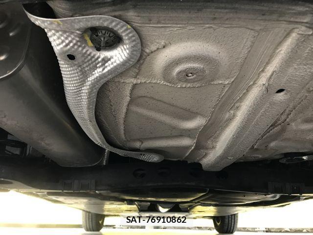 VolksWagen POLO 2024-02 2355670-29