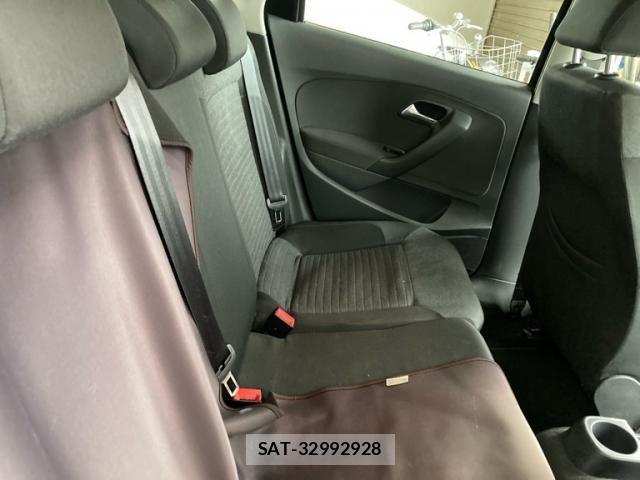 VolksWagen POLO 2009-12 2355680-10