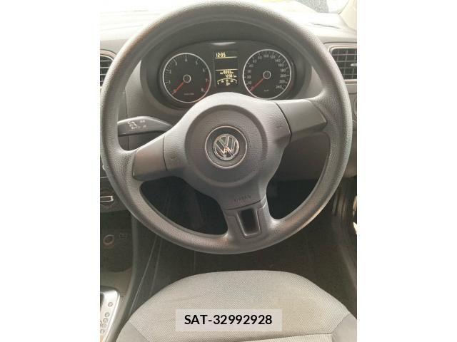 VolksWagen POLO 2009-12 2355680-14