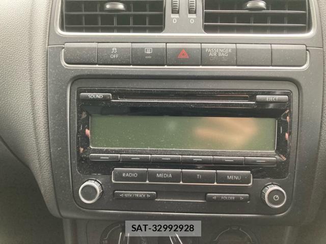 VolksWagen POLO 2009-12 2355680-15