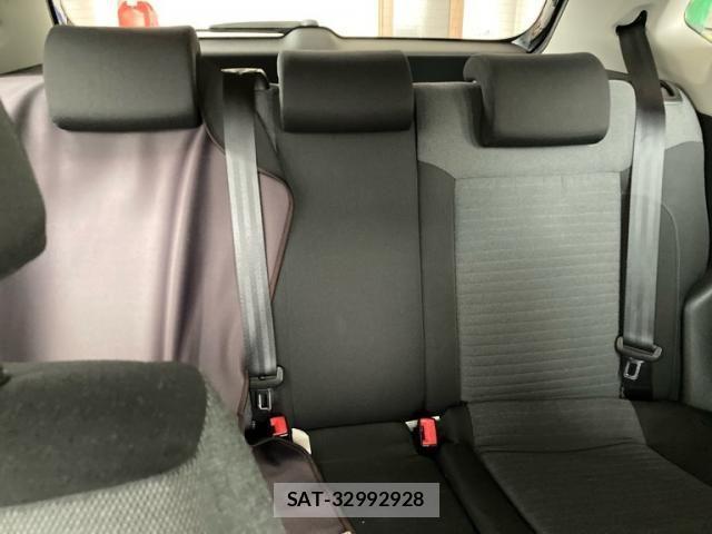 VolksWagen POLO 2009-12 2355680-18