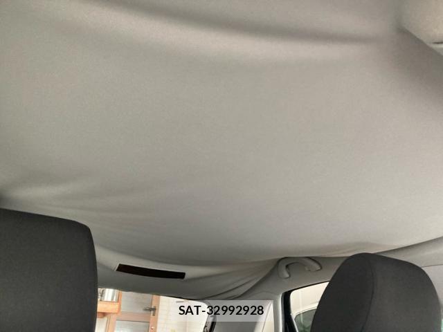 VolksWagen POLO 2009-12 2355680-19