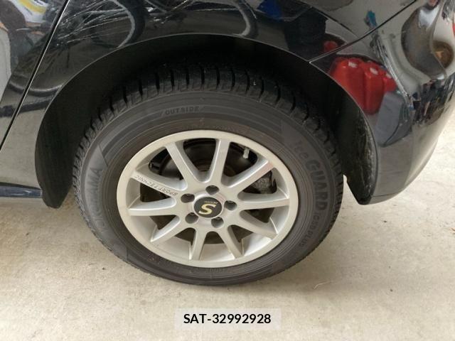 VolksWagen POLO 2009-12 2355680-4