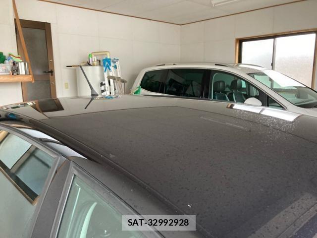 VolksWagen POLO 2009-12 2355680-6