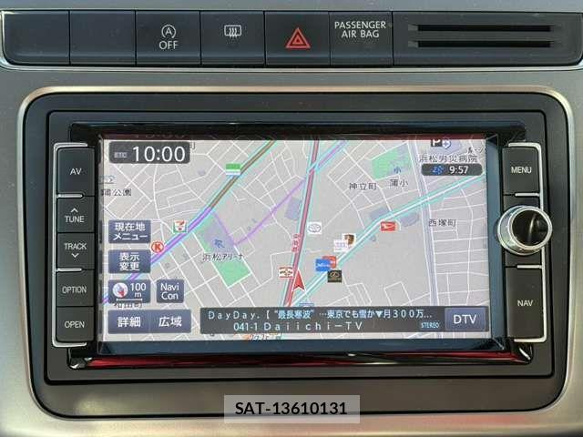 VolksWagen POLO 2016-07 3423752-14