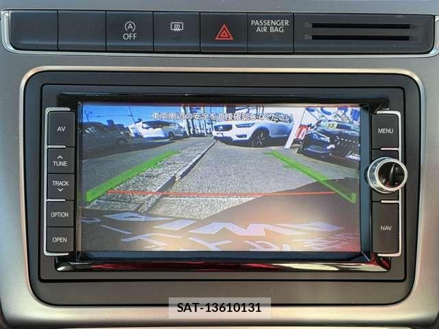 VolksWagen POLO 2016-07 3423752-15