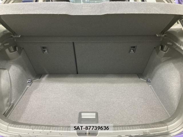 VolksWagen POLO 2023-09 3911270-12