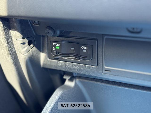 VolksWagen POLO 2025-01 4051762-9