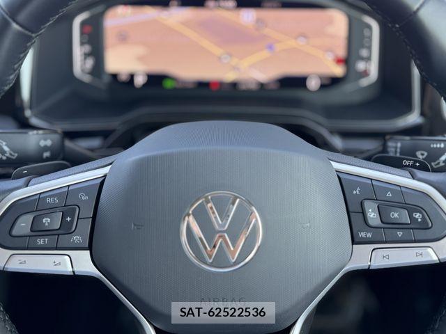 VolksWagen POLO 2025-01 4051762-10
