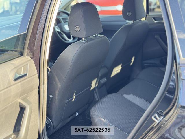 VolksWagen POLO 2025-01 4051762-14